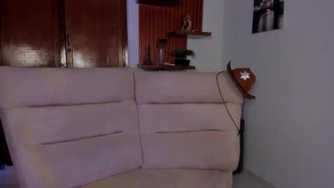 aikopum online show from 09-10-25, 12:16