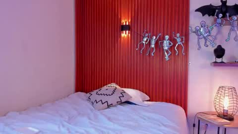 aikopum online show from 09-24-25, 01:14