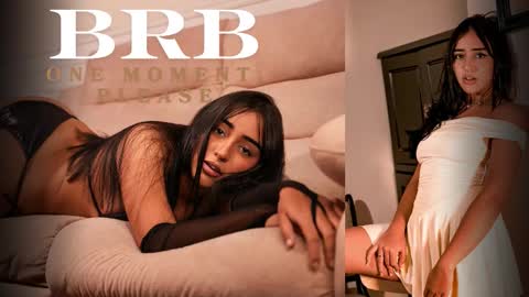 aikopum online show from 10-01-25, 11:38