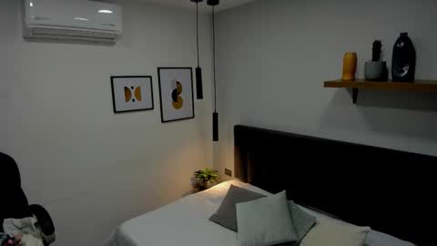 ailanacortes online show from 01-17-26, 11:59