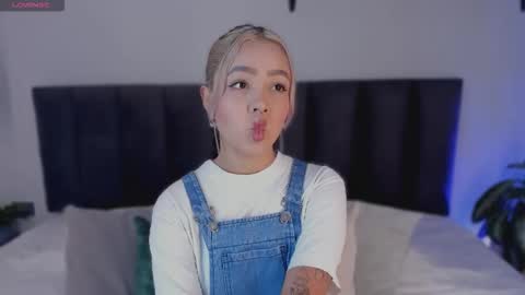 ailanacortes online show from 02-19-26, 12:12