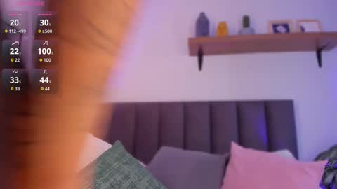 ailanacortes online show from 03-18-26, 12:19