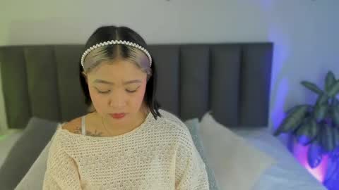 ailanacortes online show from 04-07-26, 11:54