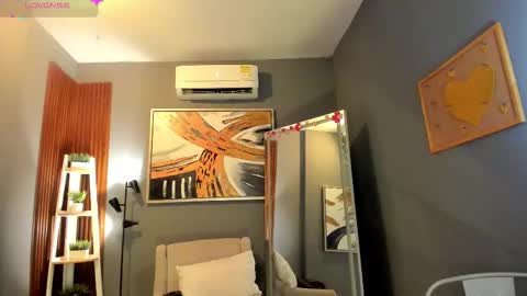 Alisson online show from 02-24-26, 07:45