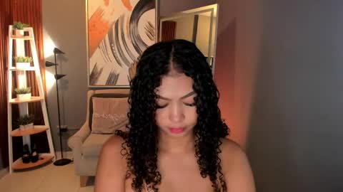 Alisson online show from 04-24-26, 09:39