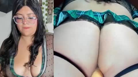 ailany_funny online show from 07-24-26, 10:46