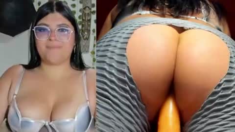 ailany_funny online show from 07-28-26, 10:54