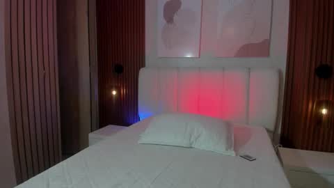   online show from 02-04-26, 02:17