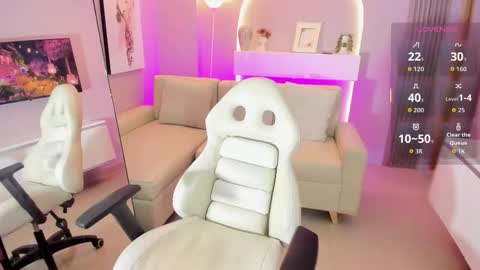   online show from 03-05-26, 02:51