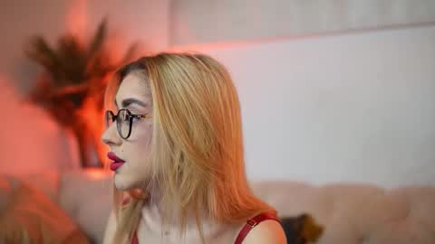  Aileen  online show from 02-01-26, 08:51