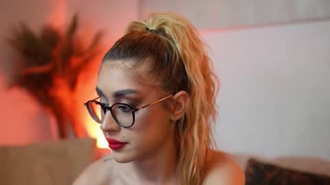  Aileen  online show from 02-14-26, 09:11