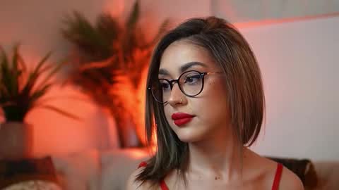  Aileen  online show from 03-27-26, 09:14