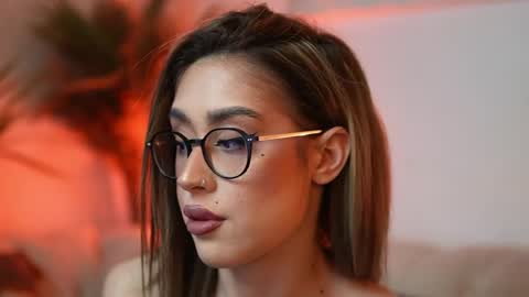  Aileen  online show from 04-03-26, 08:18