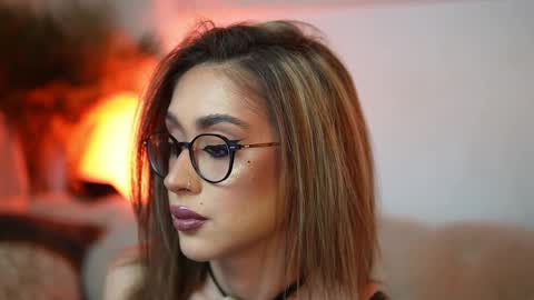  Aileen  online show from 04-12-26, 08:14