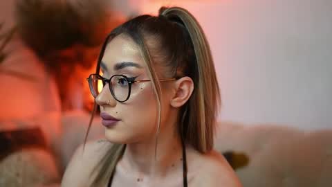  Aileen  online show from 04-27-26, 08:40