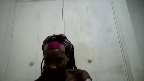aileez online show from 07-12-26, 09:55