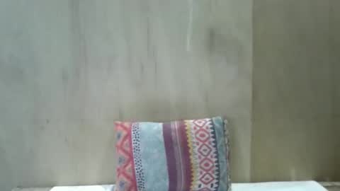 ailenefuckdaddy69 online show from 12-11-24, 10:06