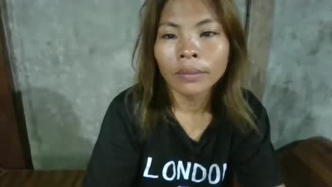 ailenefuckdaddy69 online show from 12-25-24, 07:24