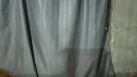 ailenefuckdaddy69 online show from 01-07-25, 08:10