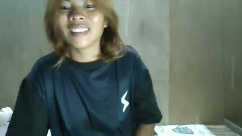 ailenefuckdaddy69 online show from 01-11-25, 08:54