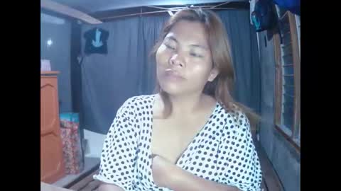 ailenefuckdaddy69 online show from 02-24-25, 07:52