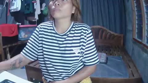 ailenefuckdaddy69 online show from 02-28-25, 07:14