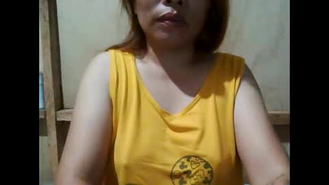 ailenefuckdaddy69 online show from 03-09-25, 06:54