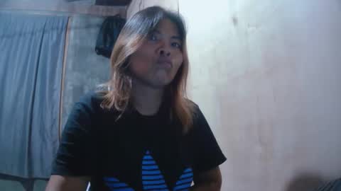 ailenefuckdaddy69 online show from 09-19-25, 08:31