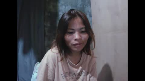 ailenefuckdaddy69 online show from 10-04-25, 08:40