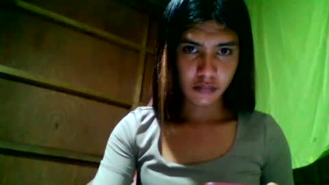 ailetgen online show from 06-17-26, 02:51