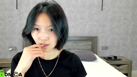 Ailey online show from 01-25-25, 11:23