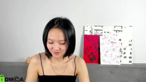 Ailey online show from 02-10-25, 11:25