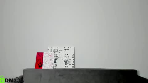 Ailey online show from 02-11-25, 09:09