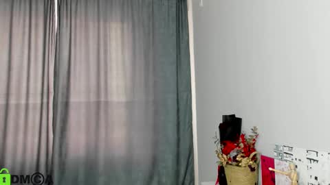 Ailey online show from 02-28-25, 09:15