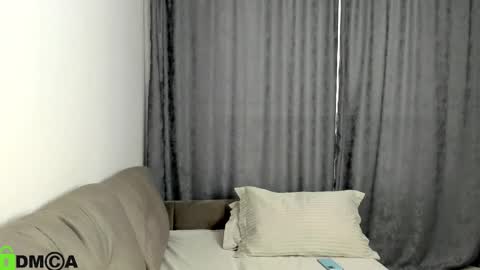 Ailey online show from 03-08-25, 01:50