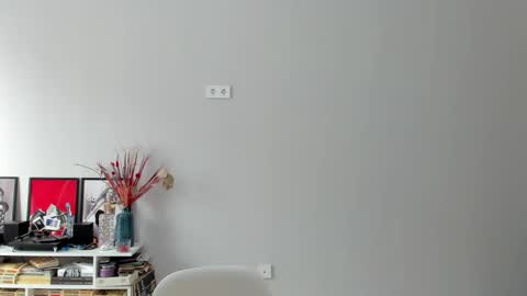 Ailey online show from 10-18-25, 03:20