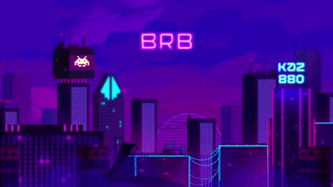 Ailey online show from 10-27-25, 02:59