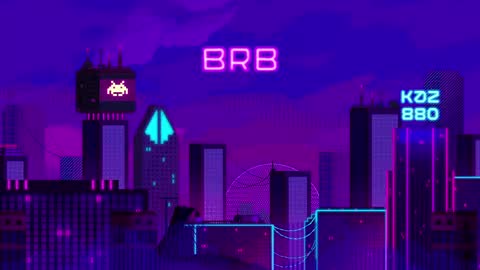 Ailey online show from 03-04-26, 03:01