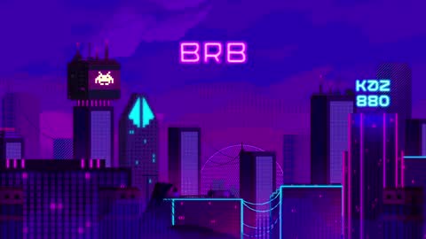 Ailey online show from 03-26-26, 04:18