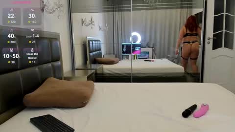 Ailinaioki online show from 11-08-25, 10:26