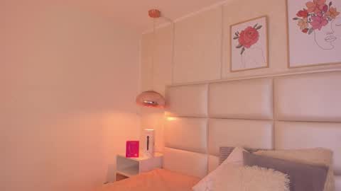 Aily Yozuko online show from 03-25-26, 02:39