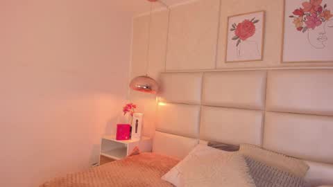 Aily Yozuko online show from 04-17-26, 02:36