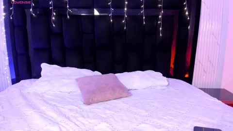 Ailyn Blaze online show from 03-06-26, 06:43