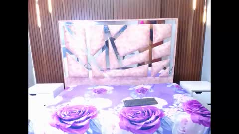 ailyncastrocm101 online show from 03-13-26, 01:01