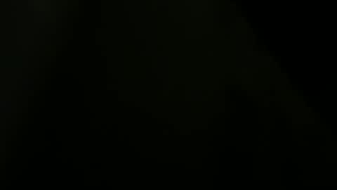 aime_sucer online show from 01-13-25, 11:17