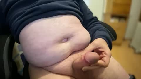 aime_sucer online show from 02-26-25, 10:09