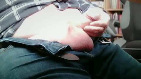 aime_sucer online show from 03-26-26, 02:00