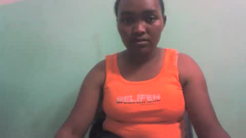 aimealdy online show from 09-13-25, 11:43