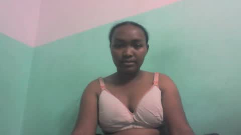 aimealdy online show from 09-14-25, 05:06