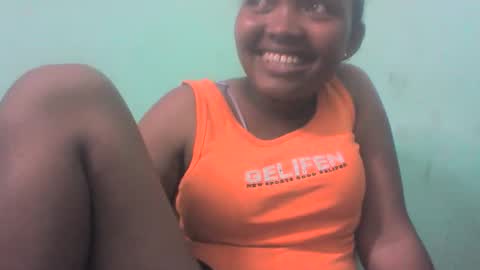 aimealdy online show from 09-20-25, 07:15